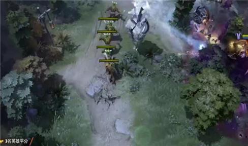 征服城市手游攻略最新版