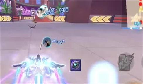 考古盲盒游戏秘籍