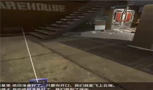 高级裁缝师游戏攻略图文