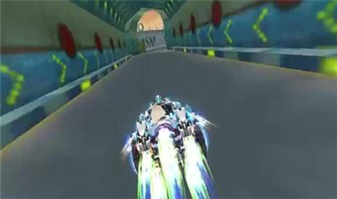 最新一梦江湖手游怎么样攻略教程