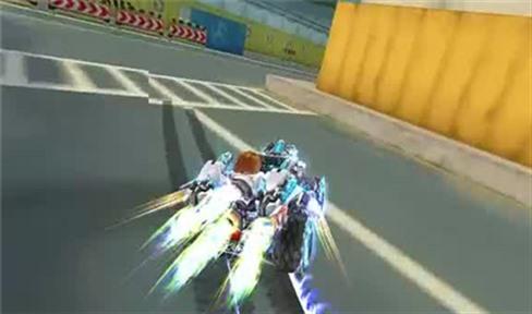 灵域修仙九游版手游攻略教程