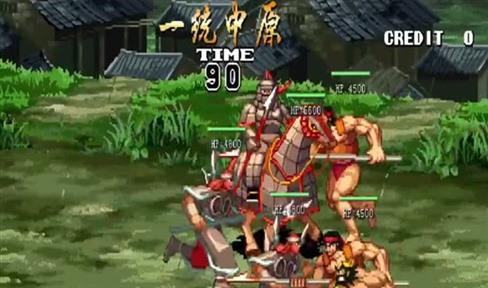 腾讯游戏拍摄技巧在哪找