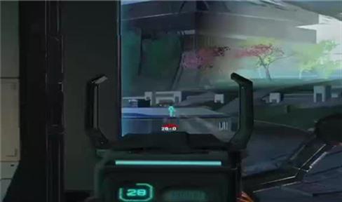 盗贼开锁怎么练级