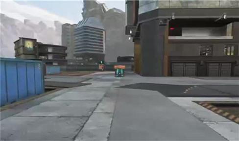 永恒谦逊灵豹怎么获得