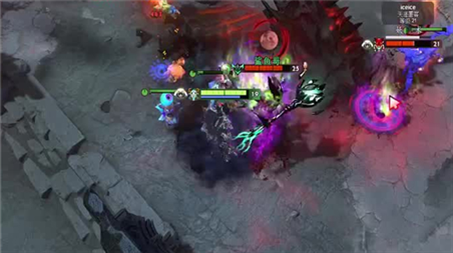 乱斗堂1新手攻略大全