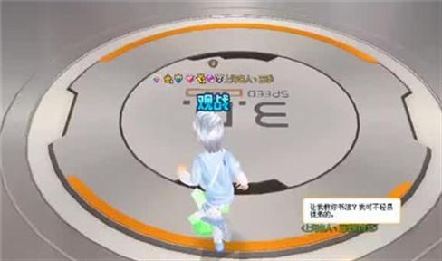 生化危机3挑战攻略大全