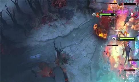 英雄联盟手游现在热度怎么样