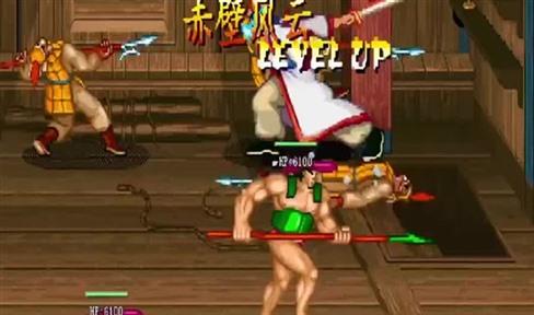 建造师游戏秘籍