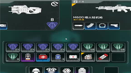 神奇宝贝最强精灵队伍攻略大全