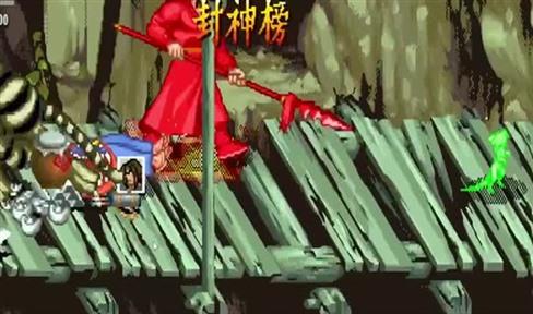 生化危机3 游戏通关攻略图文