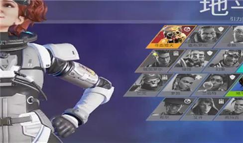 游戏音效小技巧