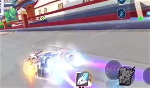 和平精英游戏杀鸡技巧