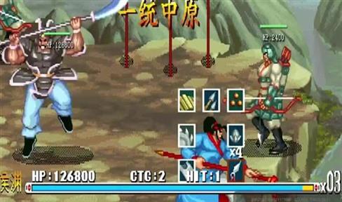 逃出猫咪房间解答攻略大全