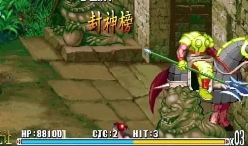 摩尔庄园手游攻略怎么攒豆