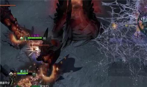 2K怎么玩灌篮高手