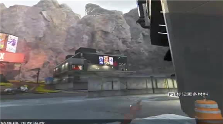 阿拉德之怒手游攻略神器属性点