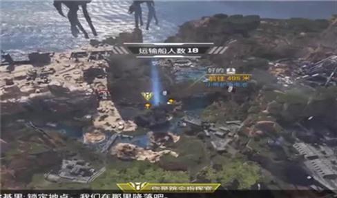 q宠大乐斗侠士攻略（q宠大乐斗侠士重出江湖）