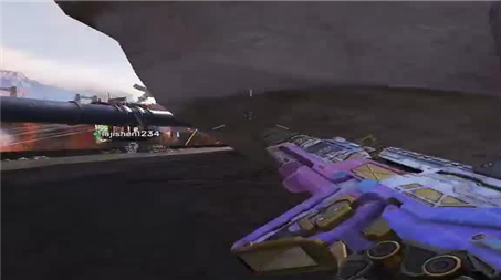 fc轩辕剑之天之痕游戏攻略（fc轩辕剑之天之痕中文版攻略视频）