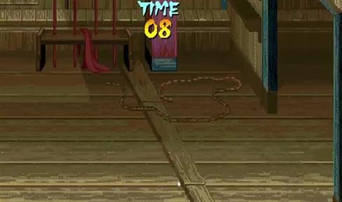 lol代练哪里找比较可靠（lol代练哪里找比较可靠的平台）