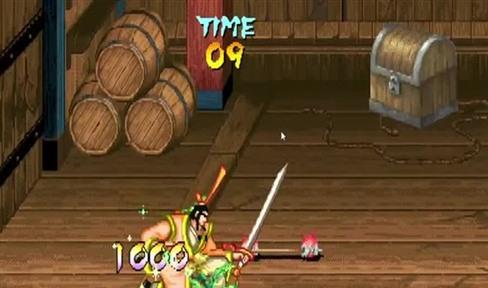 手游桃花源记镇国攻略（桃花源记手游镇国府攻略）