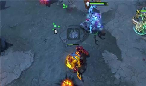 冒险游戏第七章攻略讲解（冒险游戏关卡）