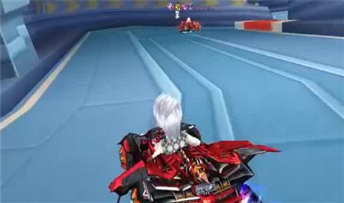 工匠物语2主线攻略（工匠物语2主线任务攻略大全）