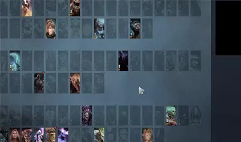 gba金庸群侠传攻略（GBA金庸群侠传攻略全流程）