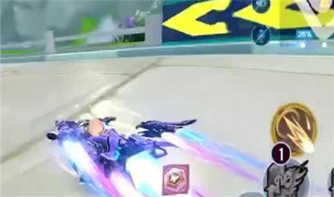 天谕手游零氪攻略（天谕手游官方下载）