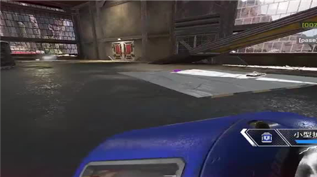 奥林匹斯之链图文攻略（奥林匹斯之链图文攻略大全）