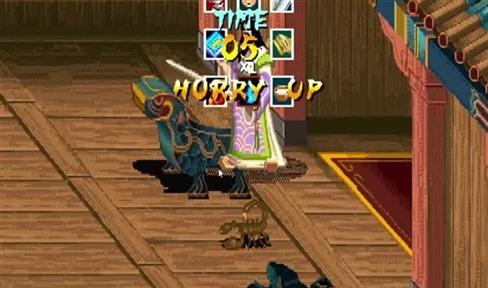 斗罗大陆游戏守卫海神岛玩法（斗罗大陆游戏守卫海神岛玩法介绍）