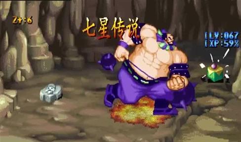 三国大时代攻略全集（三国大时代攻略全集免费观看）