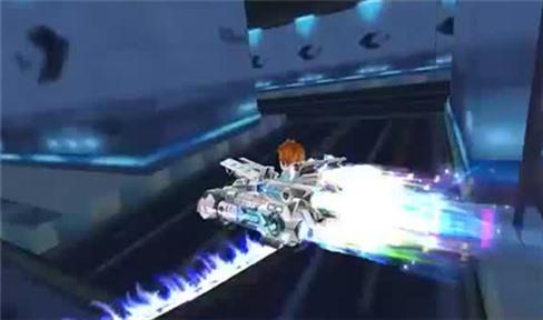 剑网3密室藏幽玄攻略（剑网3密室藏幽玄攻略图）