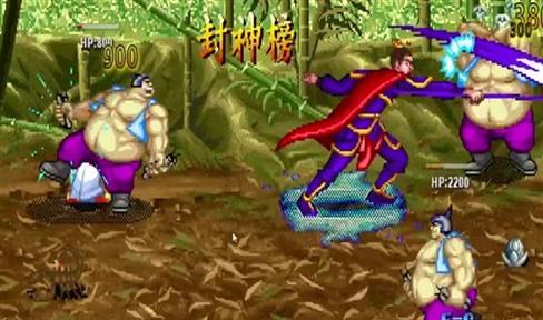 新西兰地铁列车模拟器游戏攻略（新西兰地铁列车模拟器游戏攻略大全）