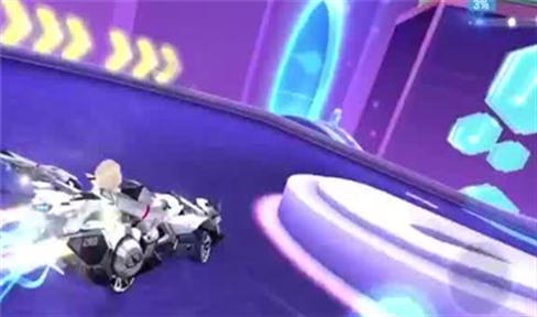 天龙八部手游赚钱攻略分享（天龙八部手游赚人民币攻略经验）