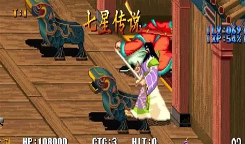 寒冰精灵怎么玩（寒冰精灵怎么玩视频）