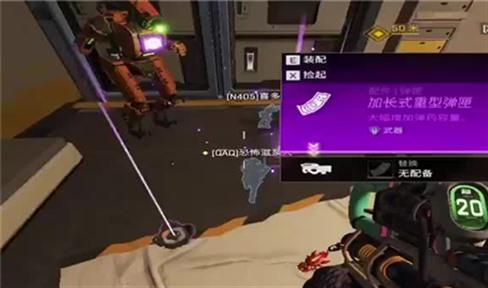 单机游戏太空战机秘籍（单机游戏太空战机秘籍是什么）