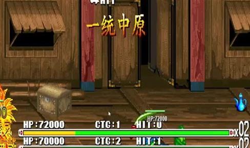 lol爆破天赋怎么点（lol爆破天赋怎么触发）