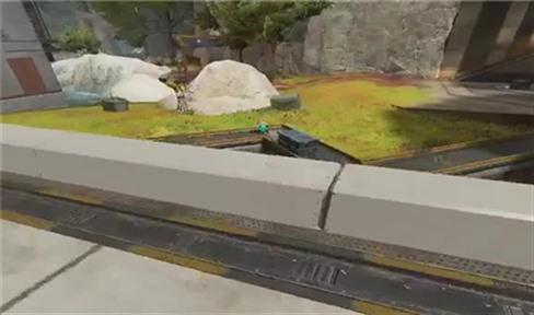 御兽诸天手游攻略最新版本（御兽诸天手游攻略最新版本大全）