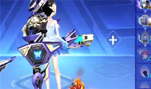 仙剑问情篇攻略大全（仙剑问情篇攻略大全视频）