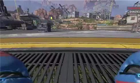 冒险岛反抗者职业选哪个（冒险岛反抗者职业选哪个好）