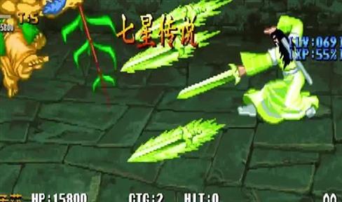 手游吃鸡成就攻略（手游吃鸡成就攻略视频）