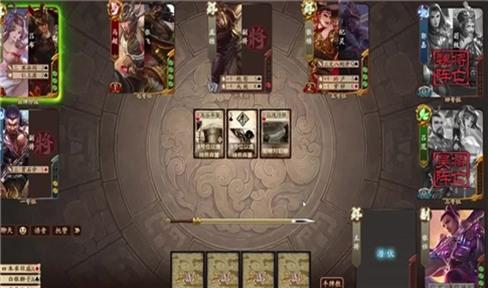 dnf奇迹缝纫机玩法攻略（dnf奇迹缝纫机玩法攻略大全）