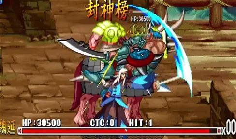 qq炫舞八音盒在哪里（qq炫舞八音盒在哪里买）