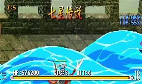 DNF怎么合成装备（dnf怎么合成装备最快）