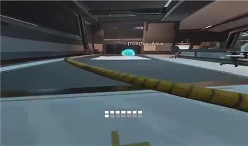 保卫萝卜1雪地5攻略（保卫萝卜雪地1关攻略）