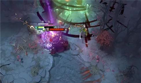 御龙三国志战略版攻略（御龙三国志阵容）