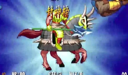 天域苍穹手游关卡攻略（天域苍穹手游关卡攻略大全）