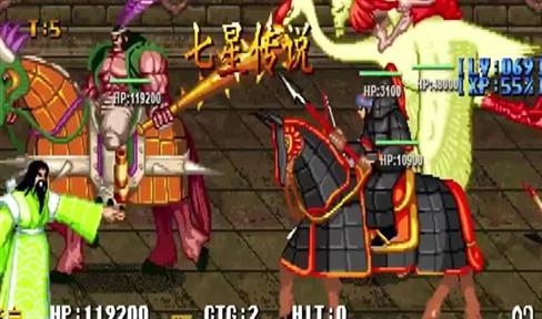 保护鸡蛋一分钟游戏攻略综合篇（保护鸡蛋小游戏）