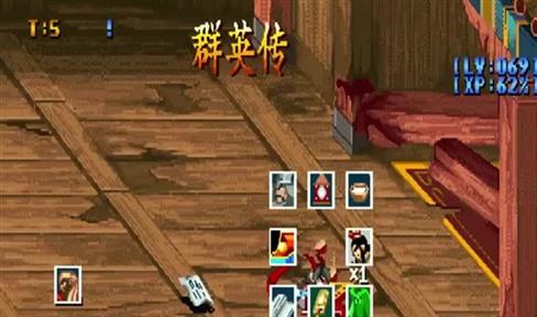 孤独的迷失游戏攻略解说（孤独的迷失游戏攻略解说视频）