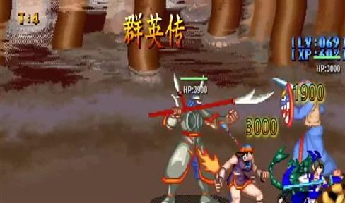 DNF怎么装备附魔（地下城如何给装备附魔）